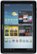 Alt View Zoom 1. Samsung - Galaxy Tab 2 10.1 - 16GB - Titanium Silver.