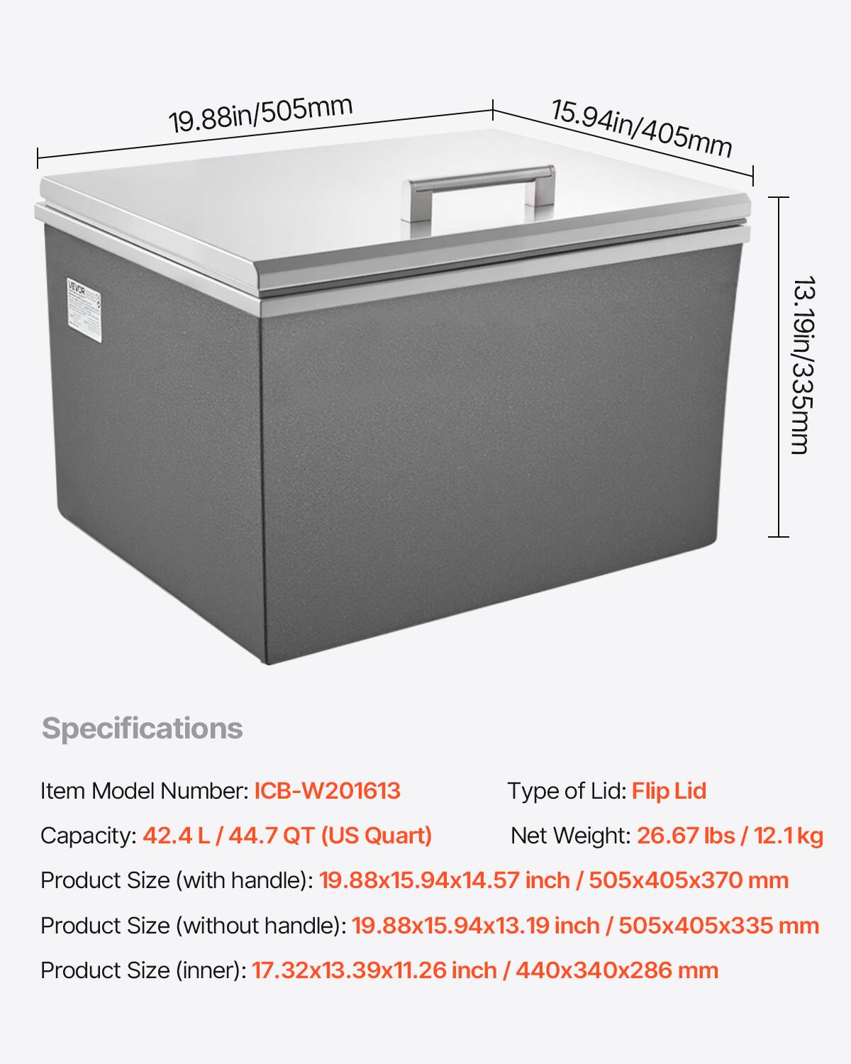 media item thumbnail