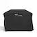 Front. TYTUS Grills - 4-Burner Cover - Black.