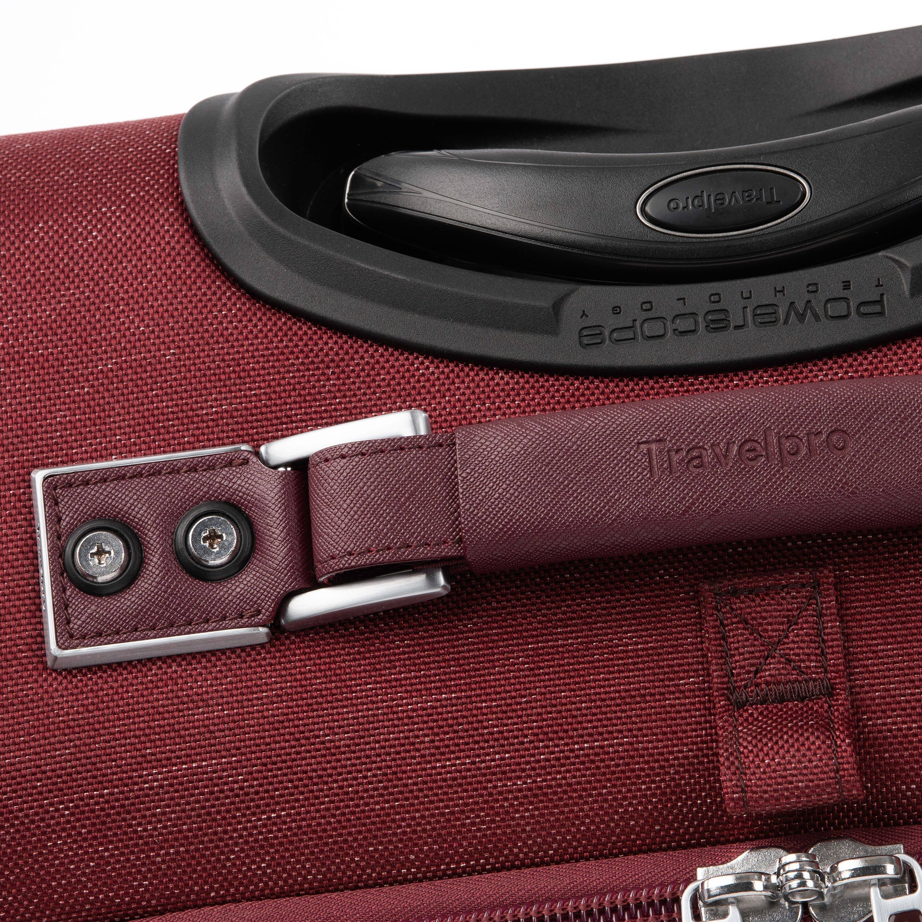 Travelpro PowerScope