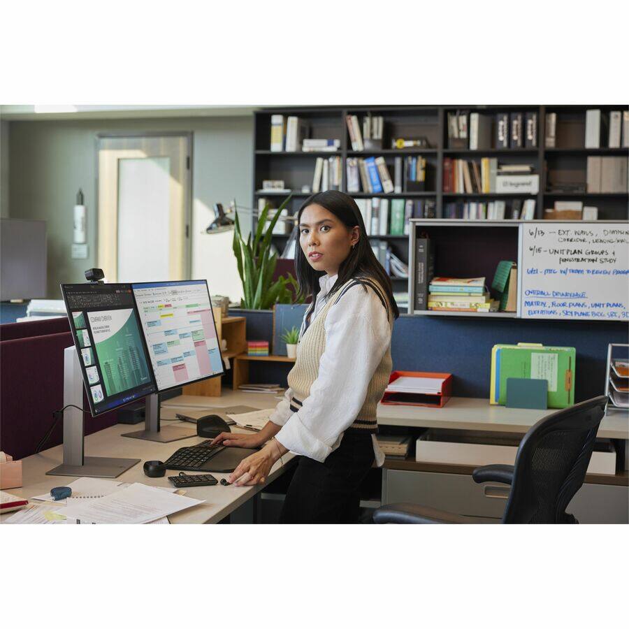 6/1 - EXT DT NAUS DM#ie CREIDHE LEAU 4/15 UNITPLAN CTAUPS nig_ STDY L m TRUTVY SEND CHURALL DPARTALE MATRN Roal pAu UNIT PAN, BETTON SEY PLNE DO seT

6/13 - EXT NAUS, DIMINISH CREIDHE LEAU
COREIDHE, LENDING-PLA
UNITPLAN GROUPS 4
FINANCIAL STUDY

6/16 - UNITPLAN GROUPS 4
WELL - MTC WITH TEAM

ORIGINAL DRAFT
MATRN, ROAL DRAFT, UNITPLAN, ELECTRONICS, 32
UNITPLAN GROUPS 4