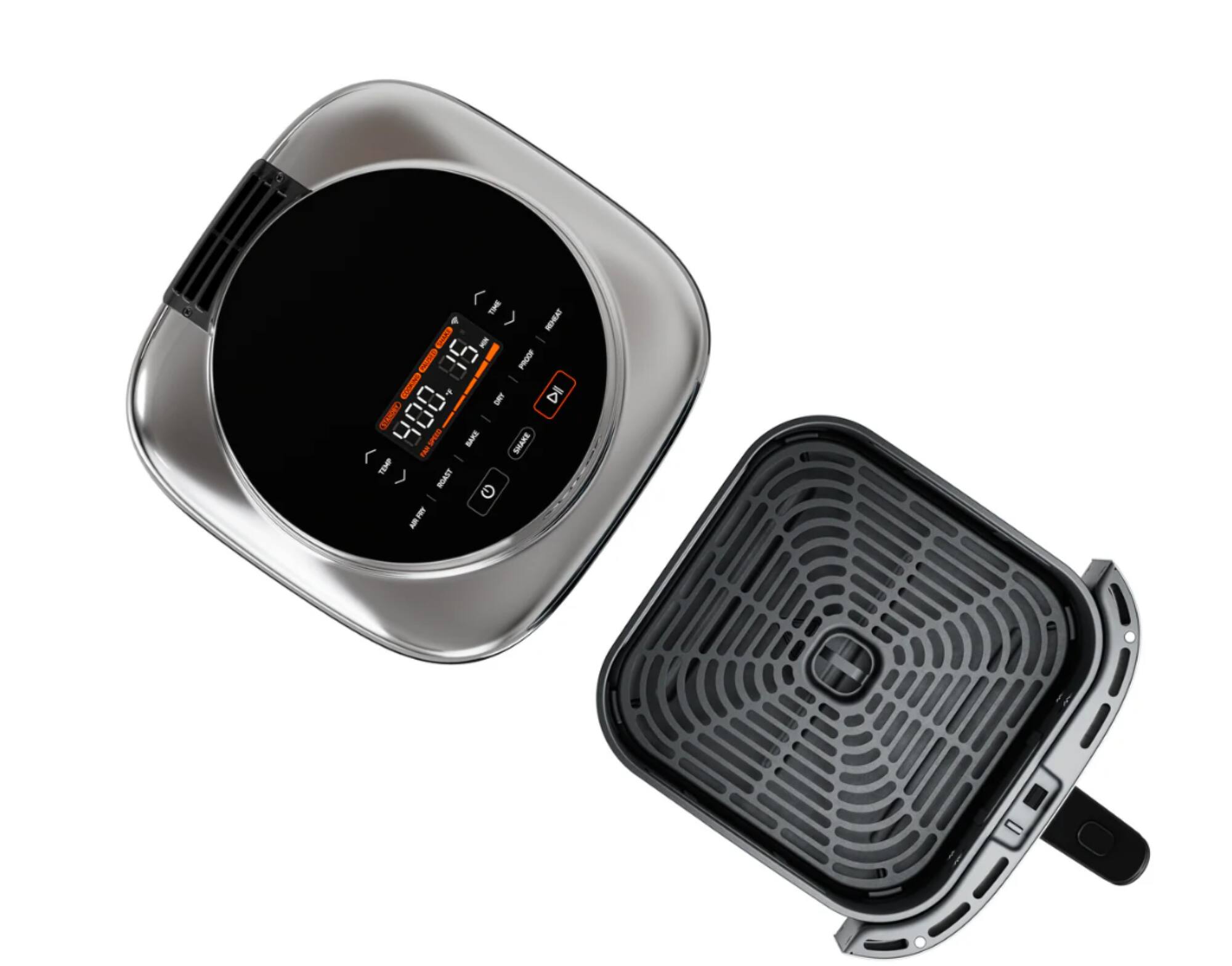 I HA I I I 85 - I D I 880 - nr IS I TE RAST G I E C