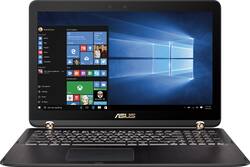 ASUS 2 in 1 15.6 ASUS 2 in 1 15.6