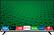 Front. VIZIO - 55" Class (55" Diag.) - LED - 1080p - Smart - HDTV - Black.