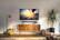 Alt View 12. VIZIO - 55" Class (55" Diag.) - LED - 1080p - Smart - HDTV - Black.