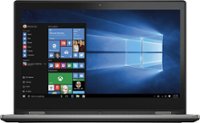 Best Buy: Dell Inspiron 2-in-1 13.3