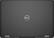 Alt View 10. Dell - Inspiron 2-in-1 13.3" Touch-Screen Laptop - Intel Core i3 - 8GB Memory - 128GB Solid State Drive.