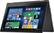 Alt View 1. Dell - Inspiron 2-in-1 13.3" Touch-Screen Laptop - Intel Core i3 - 8GB Memory - 128GB Solid State Drive.