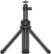 Angle Zoom. PolarPro - Otterbox uniVERSE Trippler 8 to 26" tripod / Grip / Pole for uniVERSE cases - Black.