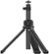 Alt View Zoom 14. PolarPro - Otterbox uniVERSE Trippler 8 to 26" tripod / Grip / Pole for uniVERSE cases - Black.