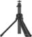 Alt View Zoom 15. PolarPro - Otterbox uniVERSE Trippler 8 to 26" tripod / Grip / Pole for uniVERSE cases - Black.