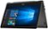 Alt View Zoom 15. Dell - Inspiron 2-in-1 13.3" Touch-Screen Laptop - Intel Core i7 - 12GB Memory - 512GB Solid State Drive - Gray.