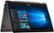 Alt View Zoom 16. Dell - Inspiron 2-in-1 13.3" Touch-Screen Laptop - Intel Core i7 - 12GB Memory - 512GB Solid State Drive - Gray.