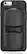 Best Buy: PolarPro Otterbox uniVERSE Trippler 8 to 26 tripod / Grip Best Buy: PolarPro Otterbox uniVERSE Trippler 8 to 26 tripod / Grip