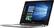 Left. Dell - Inspiron 2-in-1 15.6" Touch-Screen Laptop - Intel Core i5 - 8GB Memory - 256GB Solid State Drive - Gray.