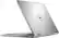 Alt View 12. Dell - Inspiron 2-in-1 15.6" Touch-Screen Laptop - Intel Core i7 - 12GB Memory - 512GB Solid State Drive - Gray.