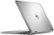 Alt View Zoom 13. Dell - Inspiron 2-in-1 17.3" Touch-Screen Laptop - Intel Core i7 - 12GB Memory - NVIDIA GeForce 940MX - 1TB Hard Drive - Gray.