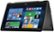 Alt View Zoom 1. Dell - Inspiron 2-in-1 17.3" Touch-Screen Laptop - Intel Core i7 - 12GB Memory - NVIDIA GeForce 940MX - 1TB Hard Drive - Gray.