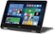 Alt View Zoom 3. Dell - Inspiron 2-in-1 17.3" Touch-Screen Laptop - Intel Core i7 - 12GB Memory - NVIDIA GeForce 940MX - 1TB Hard Drive - Gray.