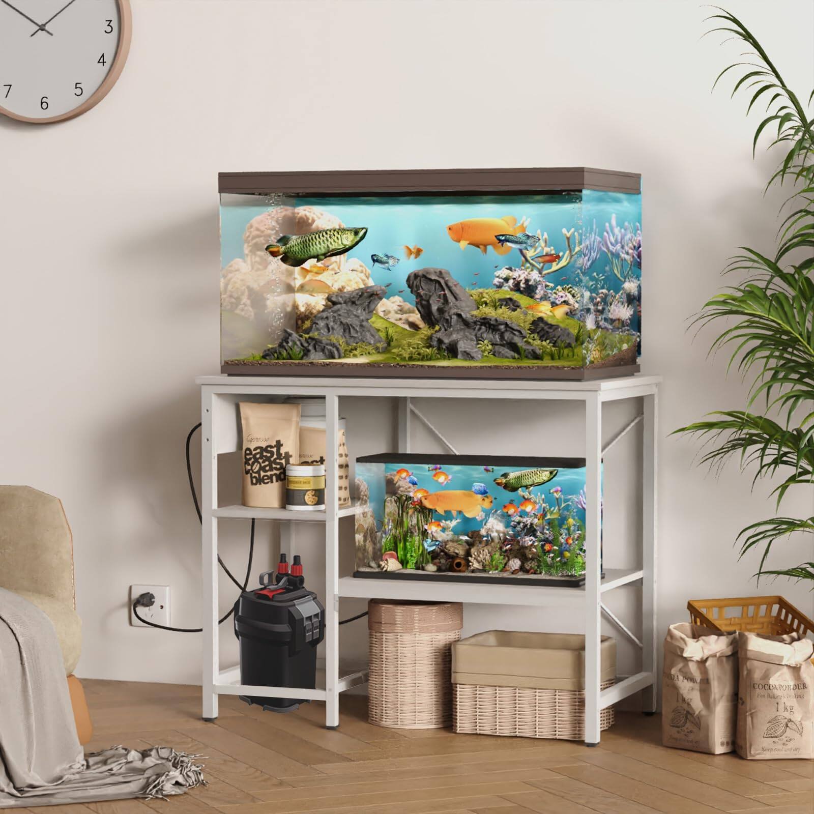 3 4 7 6 5  
east blend  
RL COCDAPOLD JS Fn  
N 1kg