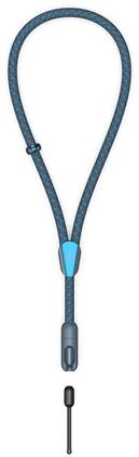 Peak Design - Mobile Cuff - Ocean