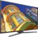 Angle Zoom. Samsung - 55" Class - LED - KU6290 Series - 2160p - Smart - 4K Ultra HD TV with HDR.