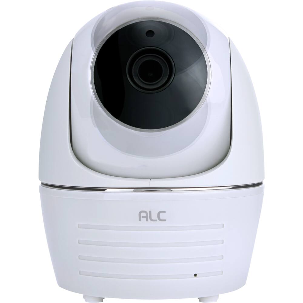 alc camera