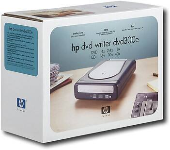 DOWNLOAD DRIVERS: DVD WRITER DVD300E DVD WRITER DVD300E DRIVER PC