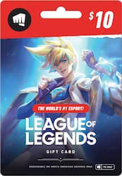 Best buy $10 reward video games deals