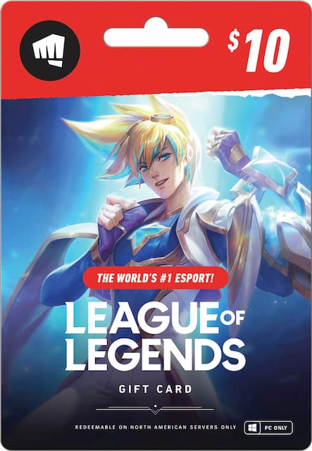 League of discount legends online store