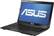 Left Standard. Asus - 15.6" Laptop - 4GB Memory - 500GB Hard Drive - IMR Matte Dark Brown Suit.