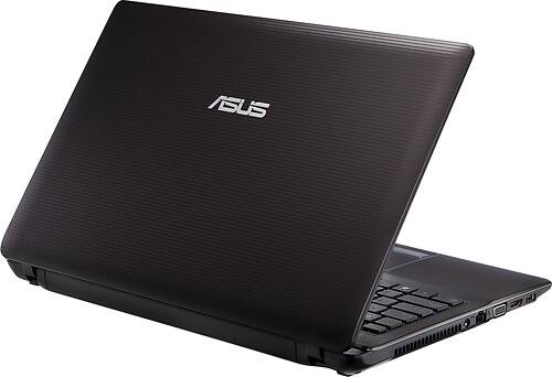 Best Buy: Asus 15.6