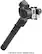 Angle. 3-Axis Gimbal Stabilizer for GoPro.