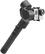 Alt View 15. 3-Axis Gimbal Stabilizer for GoPro.