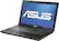 Left Standard. Asus - 15.6" Laptop - 4GB Memory - 320GB Hard Drive - Black.
