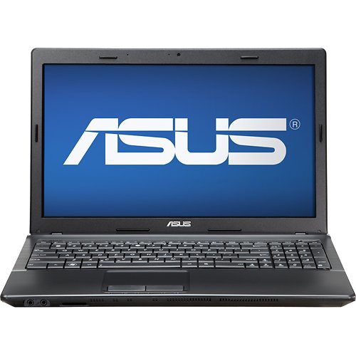 Asus X54C-BBK19 Spec, Price and Review ~ Cheap Laptop Review