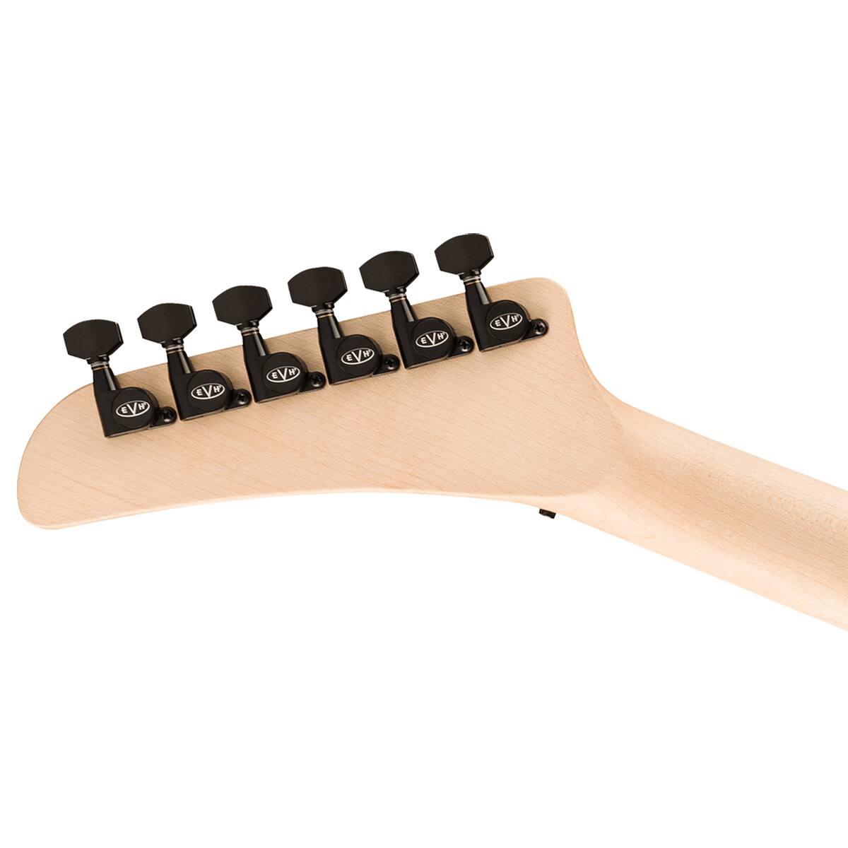 EVH