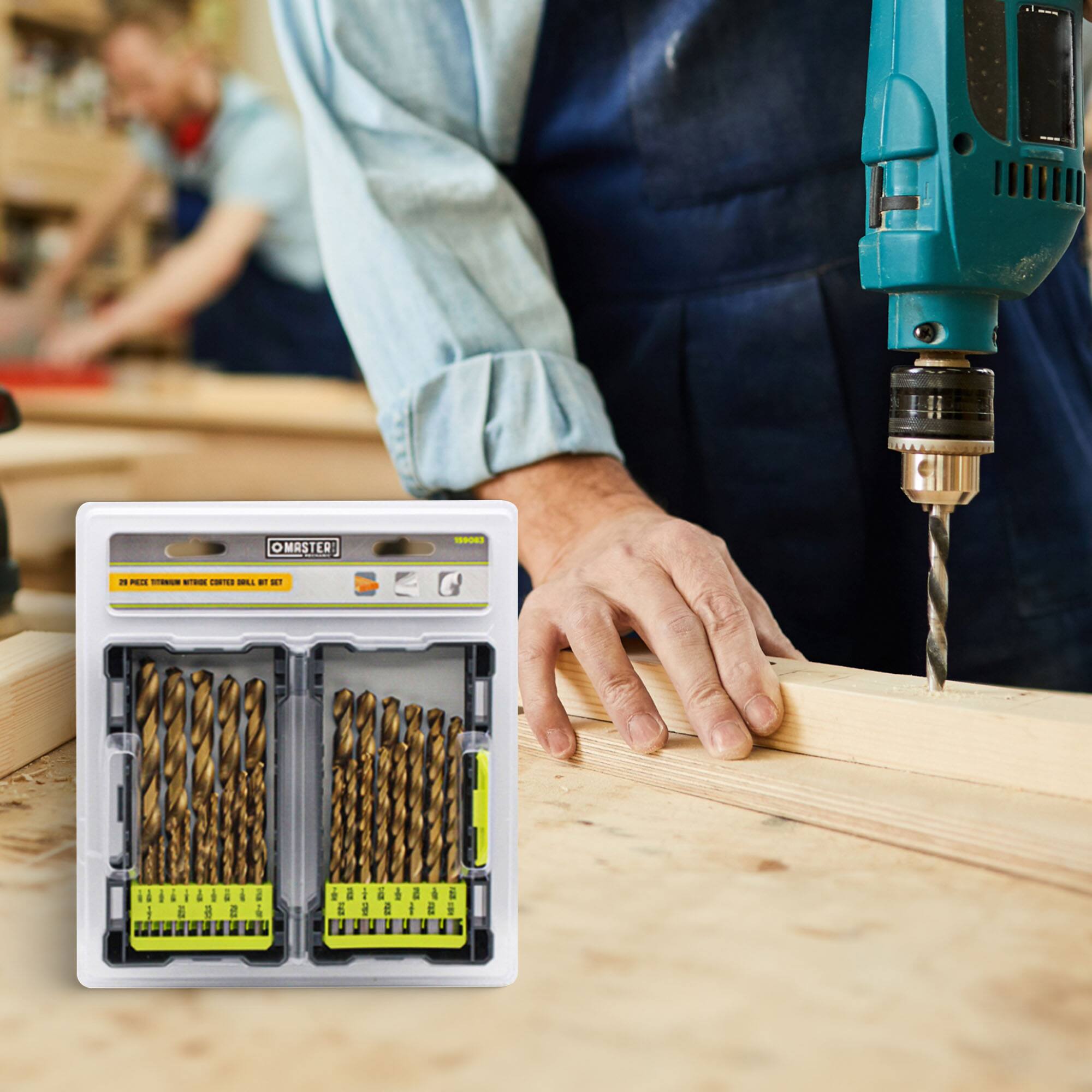 OMASTER: 1E0083 2 P - - 1OTED i al NY A.AIA..R i I i i ... 1 a i a d a i i i e 4 E 6 i e i i O U