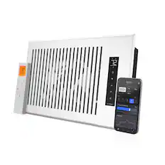 72 IIIII -
6 : 72 Cheer
0
CONTROLS 2019
K
-
8 5
Modeo
Value chil 10 Open Temperature 75.3%
AC INFINITY
Trigger Threshold
Somy g All -
ACARMIN
Coding Calories Temperature
W The
R
-
