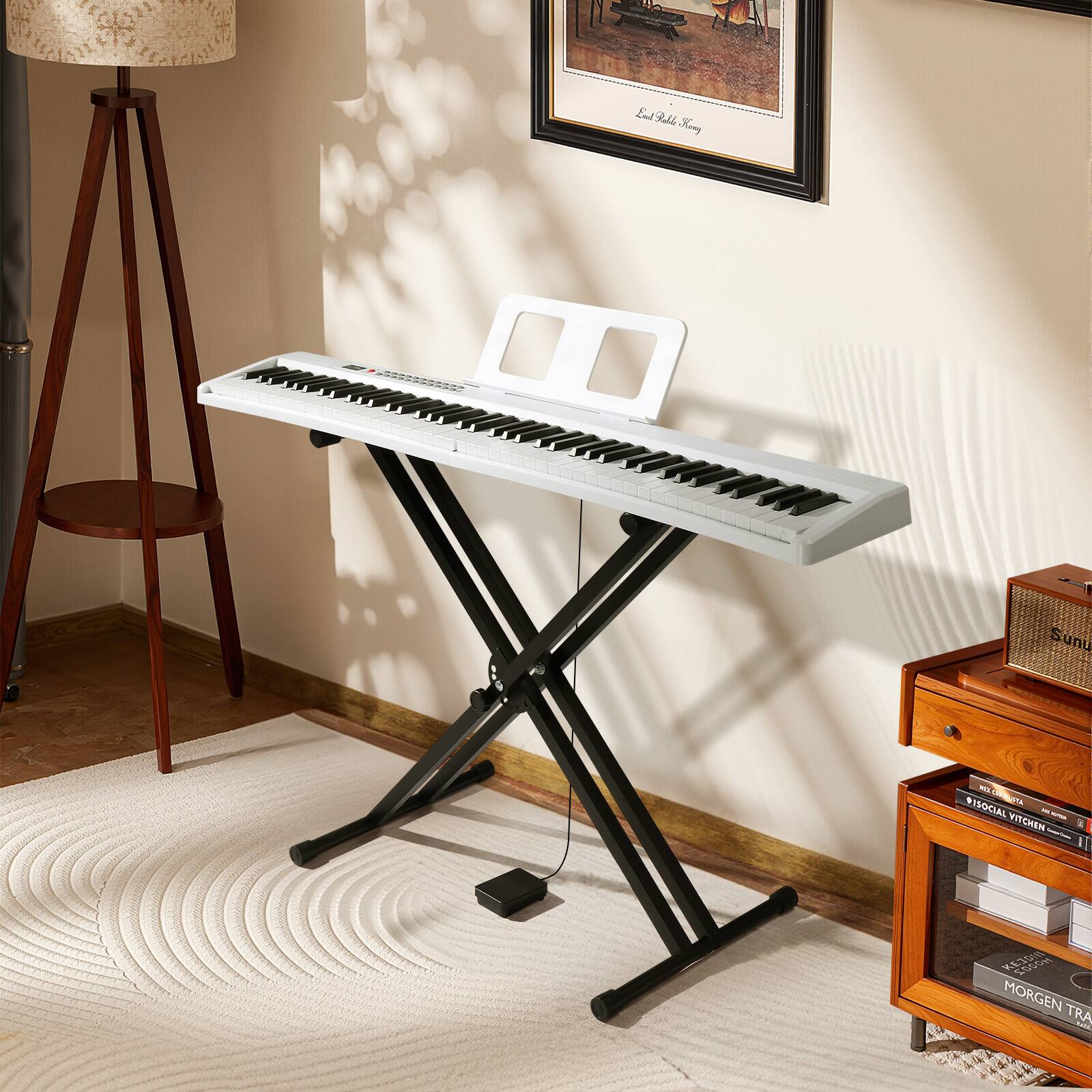 E-PdL Xang Sunu i 2 C OM FISOCIAL - VITCHEN G MORGEN TRA