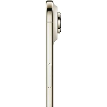最終価格‼️値下げ❌ Apple iPhone air 256GB ライトゴールド Buy iPhone Air 256GB Light Gold - Apple