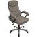 Front Standard. LumiSource - Doctorate Office Chair.