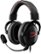 Angle Zoom. HyperX - Cloud Core Wired Gaming Headset for Playstation 4 and PC.
