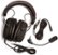 Alt View Zoom 12. HyperX - Cloud Core Wired Gaming Headset for Playstation 4 and PC.