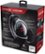 Alt View Zoom 16. HyperX - Cloud Core Wired Gaming Headset for Playstation 4 and PC.