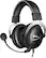 Angle. HyperX - CloudX Pro Wired Gaming Headset for Xbox One/PC.