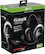 Alt View 15. HyperX - CloudX Pro Wired Gaming Headset for Xbox One/PC.