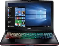 Nvidia geforce discount gtx 970m 3gb