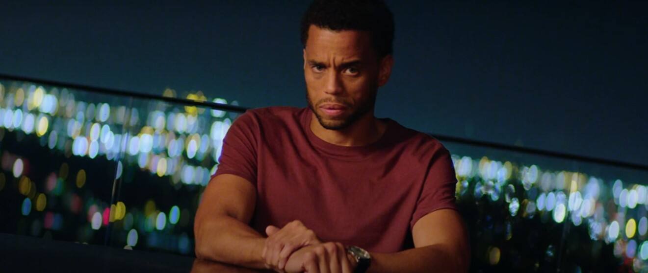 Alt View 1. Fatale   - DVD.