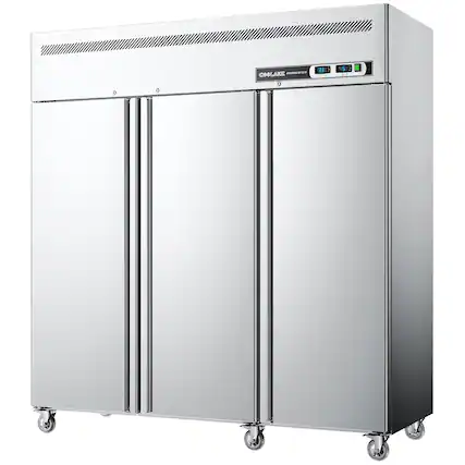 COP-LAKE
PREMIUM PRO
193°F
16:58